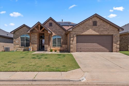 6416 94th St, Lubbock, TX, 79424-7043 | Card Image
