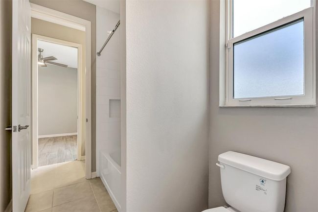 5825 Millennium Silver Ct, House other with 4 bedrooms, 7 bathrooms and null parking in Sarasota FL | Image 40