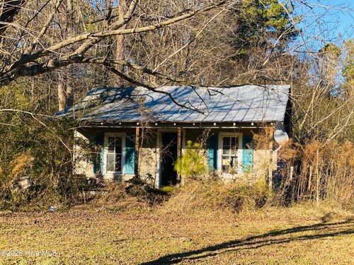 285 Lester Houston Rd, Pink Hill, NC, 28572-7631 | Card Image