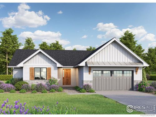 398 Cache Avenue, Fort Morgan, CO, 80701 | Card Image