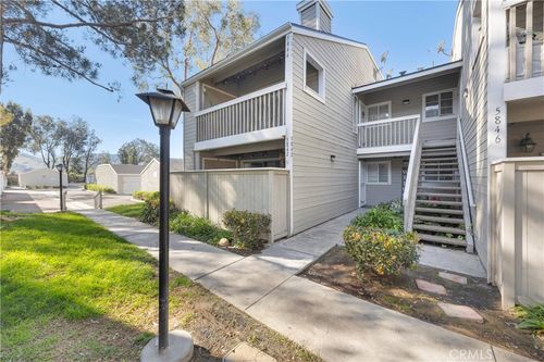 282-5842 Portsmouth Rd, Yorba Linda, CA, 92887-4757 | Card Image
