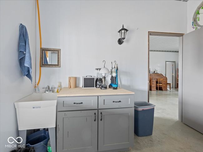 9251 S State Road 3, House other with 6 bedrooms, 3 bathrooms and null parking in Milroy IN | Image 60