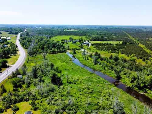 00 Millhaven Rd, Loyalist, ON, K0H2H0 | Card Image