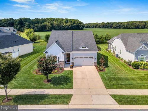 31368 Topsail Dr, LEWES, DE, 19958-3414 | Card Image