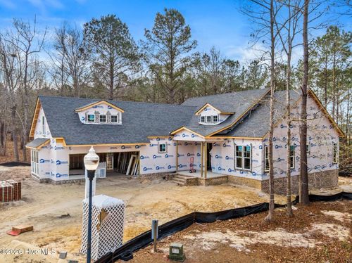 726 Cedarhurst Dr Se, Bolivia, NC, 28422 | Card Image