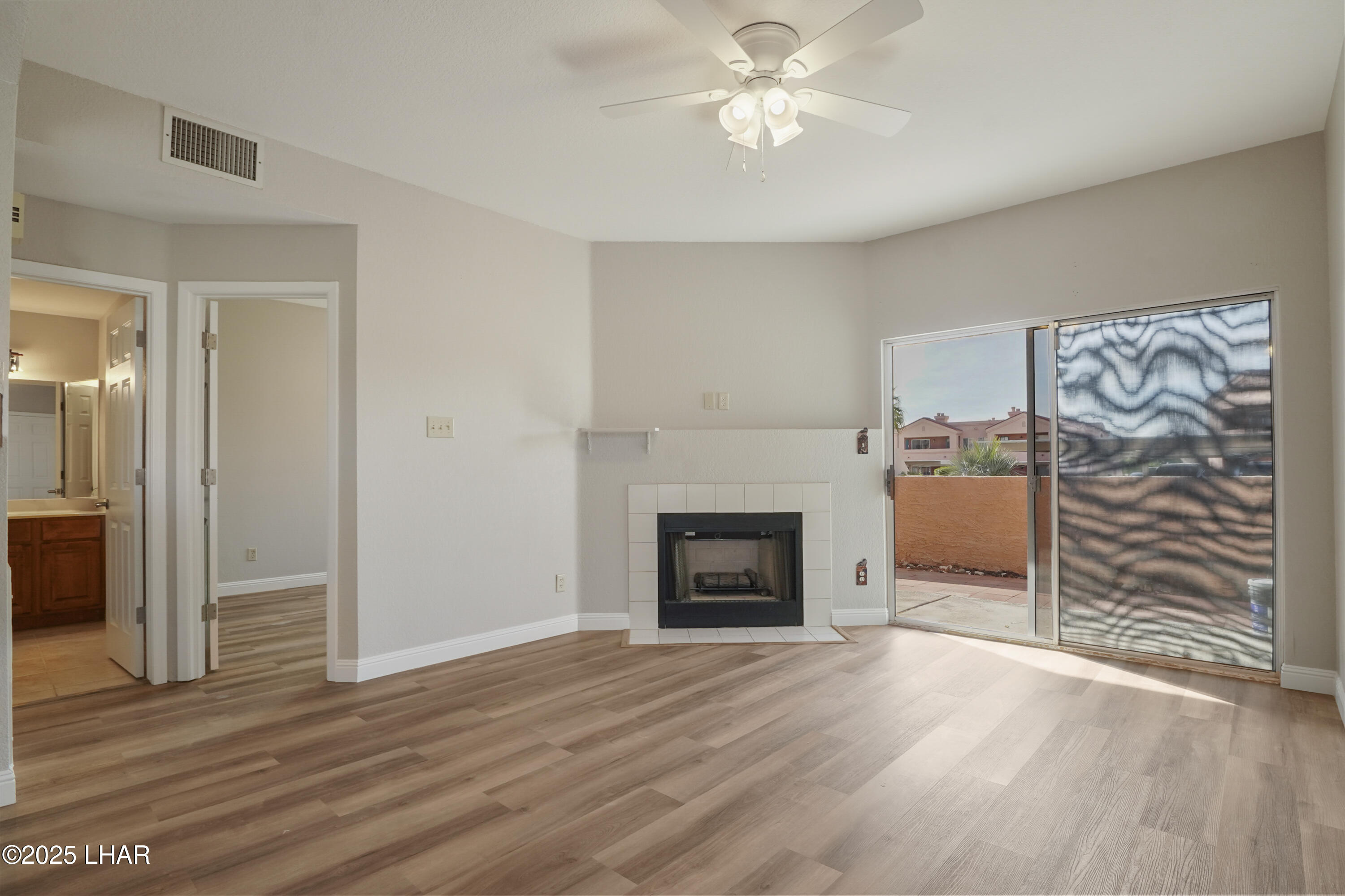 Residential in Lake Havasu City 3