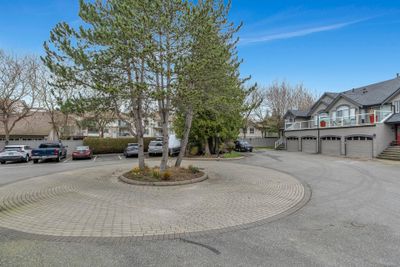 40 - 4740 221 St, Townhouse with 2 bedrooms, 2 bathrooms and 2 parking in Langley BC | Image 3