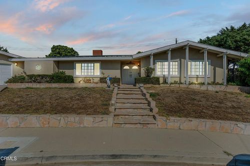 288 Byron Ave, Ventura, CA, 93003-2114 | Card Image