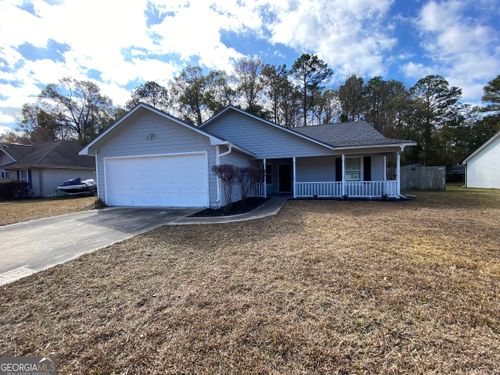 118 Hydrangea Rd, Kingsland, GA, 31548-6493 | Card Image