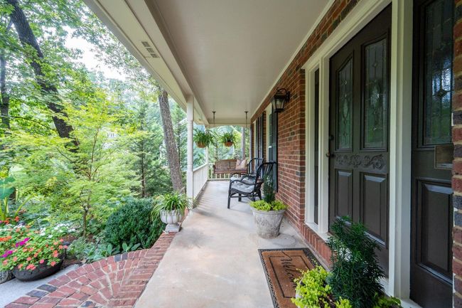 2039 Cliff Creek Ct Se, House other with 4 bedrooms, 5 bathrooms and null parking in Smyrna GA | Image 11
