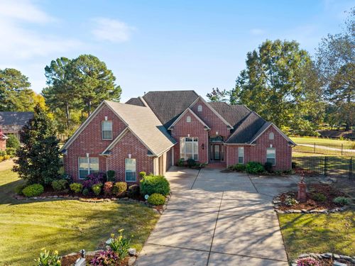 4505 Sawgrass Cv, Conway, AR, 72034-5008 | Card Image