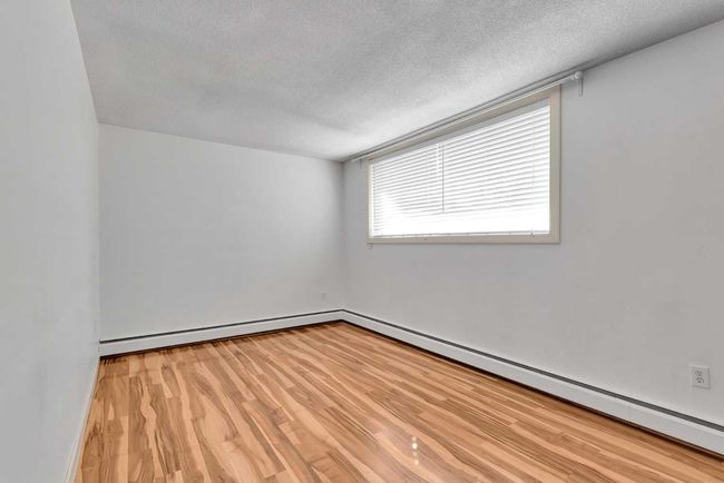 14 - 1717 Westmount Rd Nw, Condo with 1 bedrooms, 1 bathrooms and 1 parking in Calgary AB | Image 9