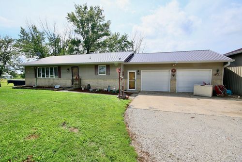 12197 211th Ave, Van Wert, IA, 50262-5038 | Card Image