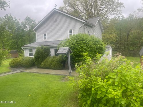 120 Coal Bank Rd, Dysart, PA, 16636-9401 | Card Image