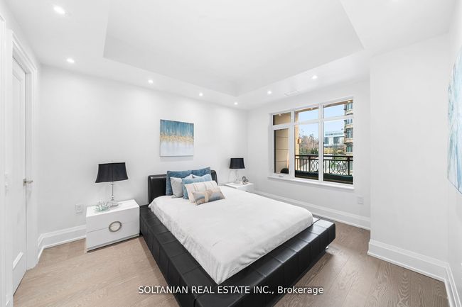 221 - 1900 Bayview Ave, Condo with 2 bedrooms, 2 bathrooms and 2 parking in Toronto ON | Image 15