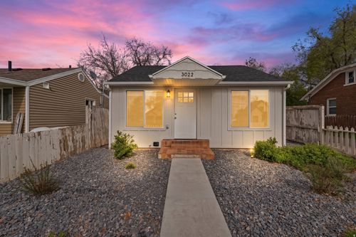 3022 Jefferson Ave, Ogden, UT, 84403-0616 | Card Image