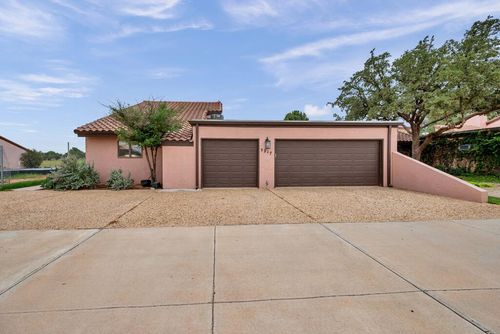 5217 Green Tree Blvd, Midland, TX, 79707-1516 | Card Image