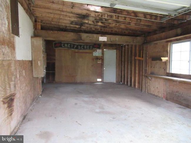 140 Mount Top Rd, House other with 2 bedrooms, 2 bathrooms and null parking in DILLSBURG PA | Image 17