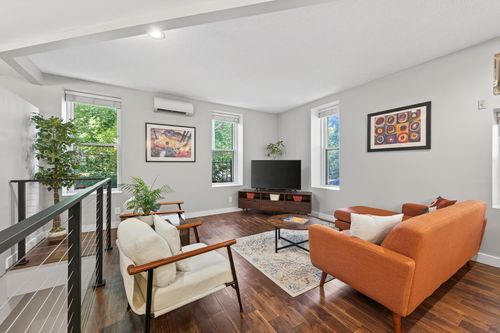 apt-1-505 Selby Ave, Saint Paul, MN, 55102-4503 | Card Image