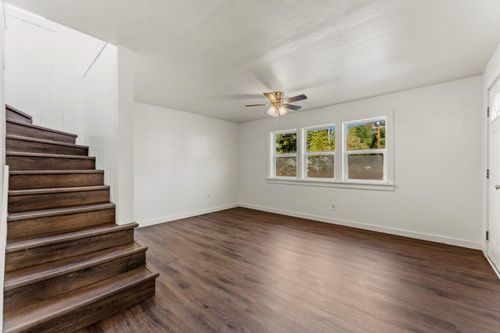 11854 La Porte Road, Clipper Mills, CA, 95930 | Card Image