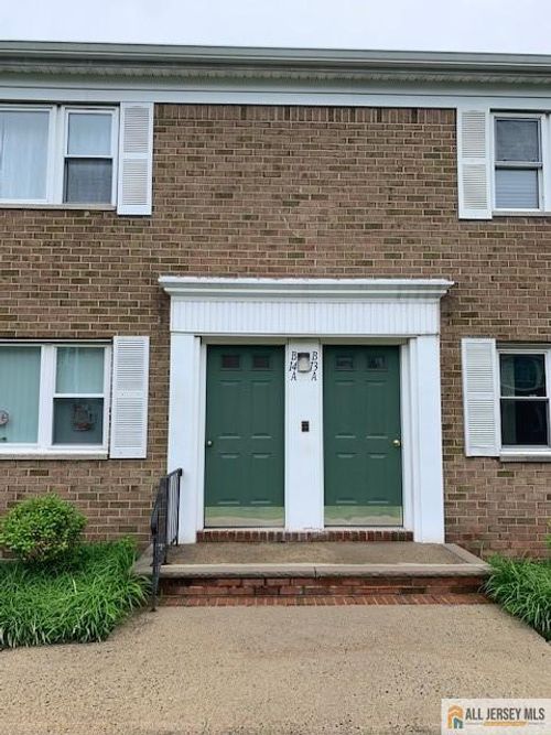 apt-14b-47 Judson St, Edison, NJ, 08837-2469 | Card Image