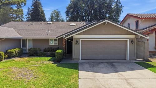7115 Riverside Boulevard, Sacramento, CA, 95831 | Card Image