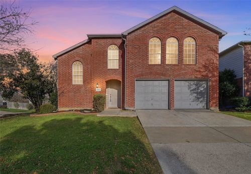 13516 Dove Ranch Rd, Roanoke, TX, 76262-4522 | Card Image