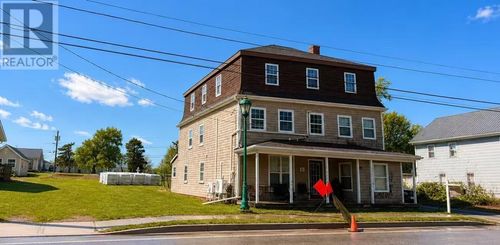 51 Water St, Georgetown, PE, C0A1L0 | Card Image