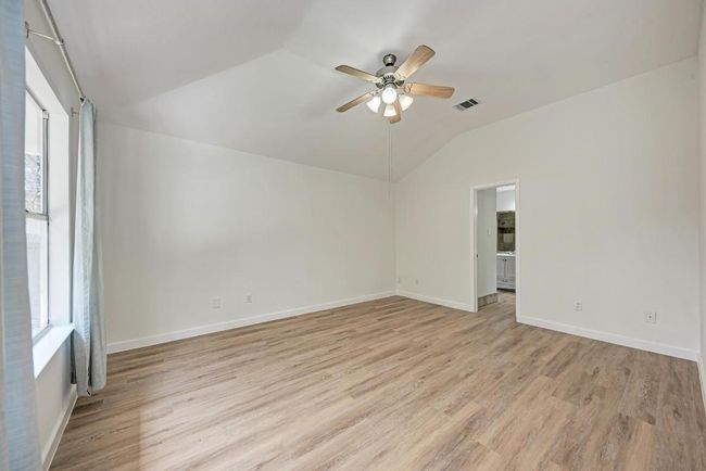 2705 Sabinal Trl, House other with 3 bedrooms, 2 bathrooms and 4 parking in Cedar Park TX | Image 24