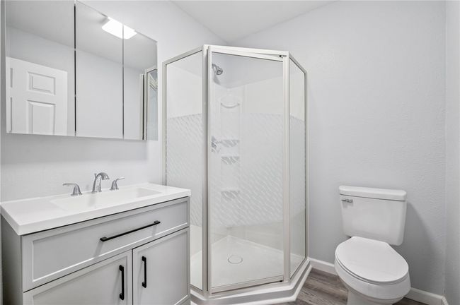623 6 Th St, House other with 2 bedrooms, 2 bathrooms and 2 parking in W Leechburg PA | Image 21