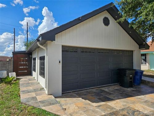 2828 Highland Ave, Mcallen, TX, 78501-6392 | Card Image