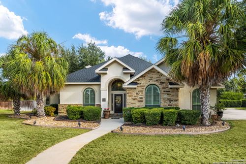 1610 Clover Rdg, Pleasanton, TX, 78064-1752 | Card Image