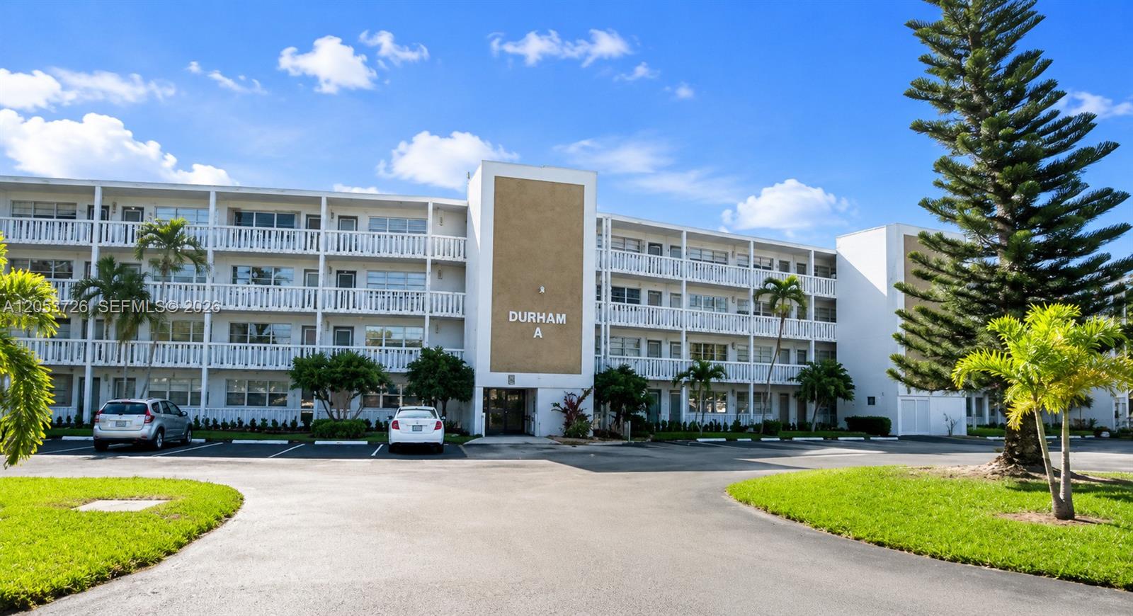 Residential in Deerfield Beach 4