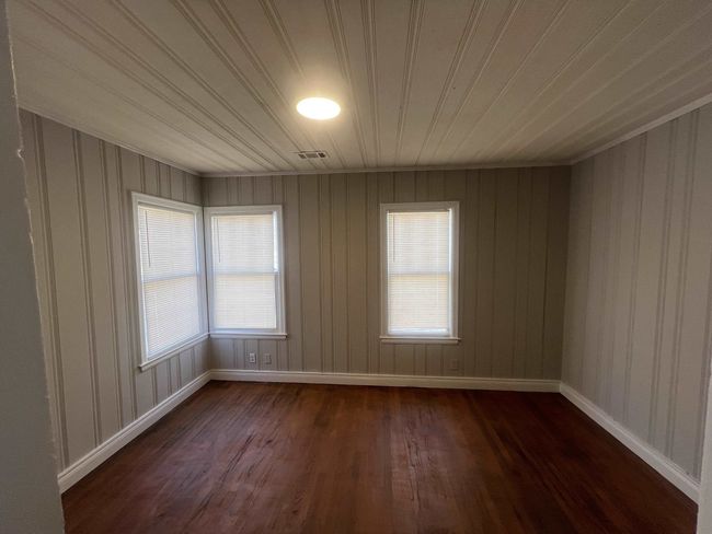 3581 Fairmont Ave, House other with 3 bedrooms, 1 bathrooms and null parking in Memphis TN | Image 7