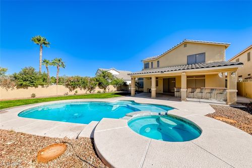 1002 Prestige Meadows Pl, Henderson, NV, 89052-4931 | Card Image
