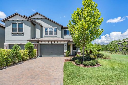 4849 Isola Ct, WESLEY CHAPEL, FL, 33543-6635 | Card Image