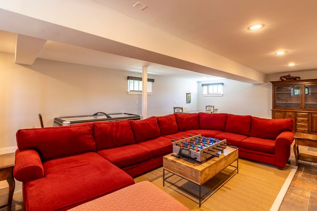 330 Rupert Hill Rd, House other with 5 bedrooms, 5 bathrooms and null parking in Pawlet VT | Image 44