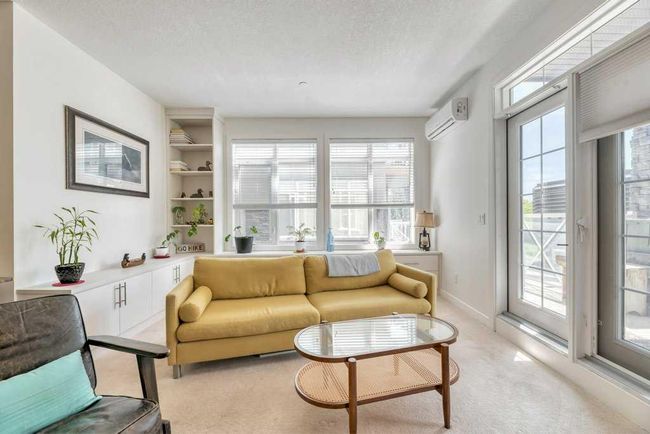 116 - A1005 Westmount Drive, Condo with 2 bedrooms, 2 bathrooms and 3 parking in Strathmore AB | Image 15