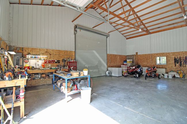 7750 Pine Rd, House other with 3 bedrooms, 2 bathrooms and null parking in ARENA WI | Image 18