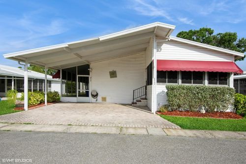 472 Trout Ln, OLDSMAR, FL, 34677-2520 | Card Image
