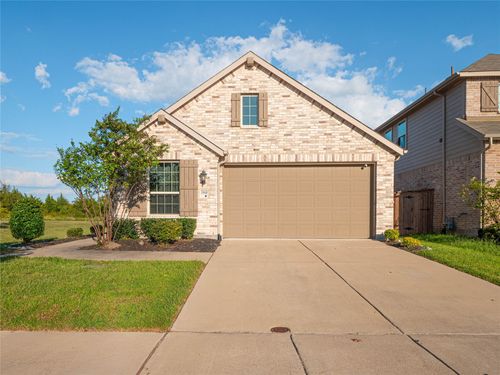 3960 Chesapeake Ln, Forney, TX, 75126-2654 | Card Image