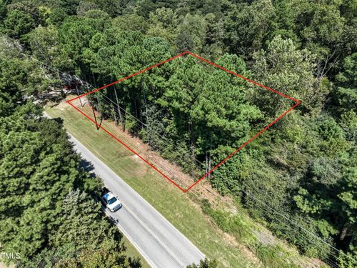 1909 E Garner Rd, Raleigh, NC, 27610-9657 | Card Image