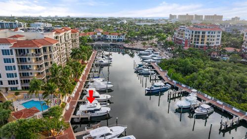 348 S Us Highway 1, Jupiter, FL, 33477-5927 | Card Image