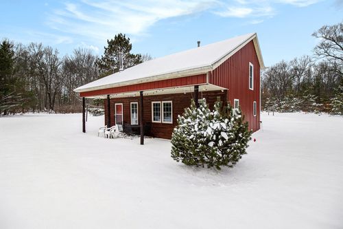 8191 Morton Rd, Free Soil, MI, 49411 | Card Image