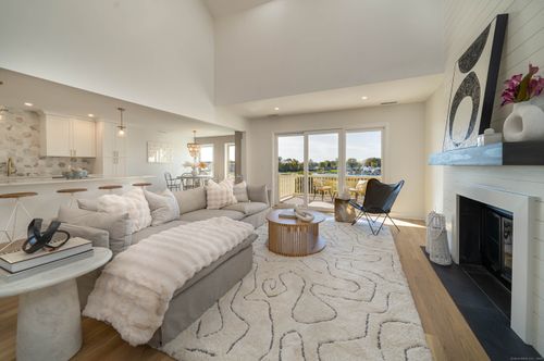 74-74 Quarry Dock Rd, Branford, CT, 06405-4656 | Card Image