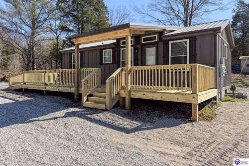 3238 Cave Hill Rd, Munfordville, KY, 42765-9506 | Card Image