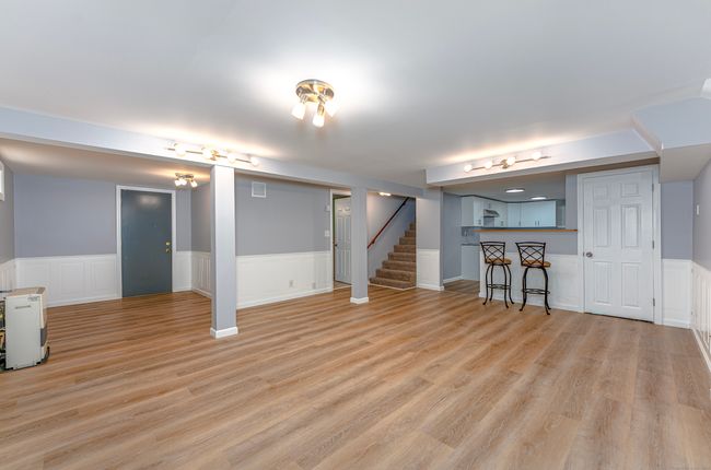 30 Lewis Road, House other with 3 bedrooms, 2 bathrooms and 4 parking in Bristol CT | Image 24