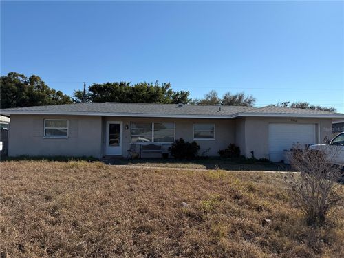 10938 91st Ave, SEMINOLE, FL, 33772-3703 | Card Image