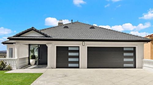 12336 Circula Panorama, Santa Ana, CA, 92705 | Card Image