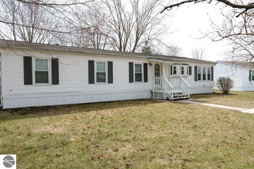 lot-137-5232 E Broadway Rd, Mt Pleasant, MI, 48858-7902 | Card Image